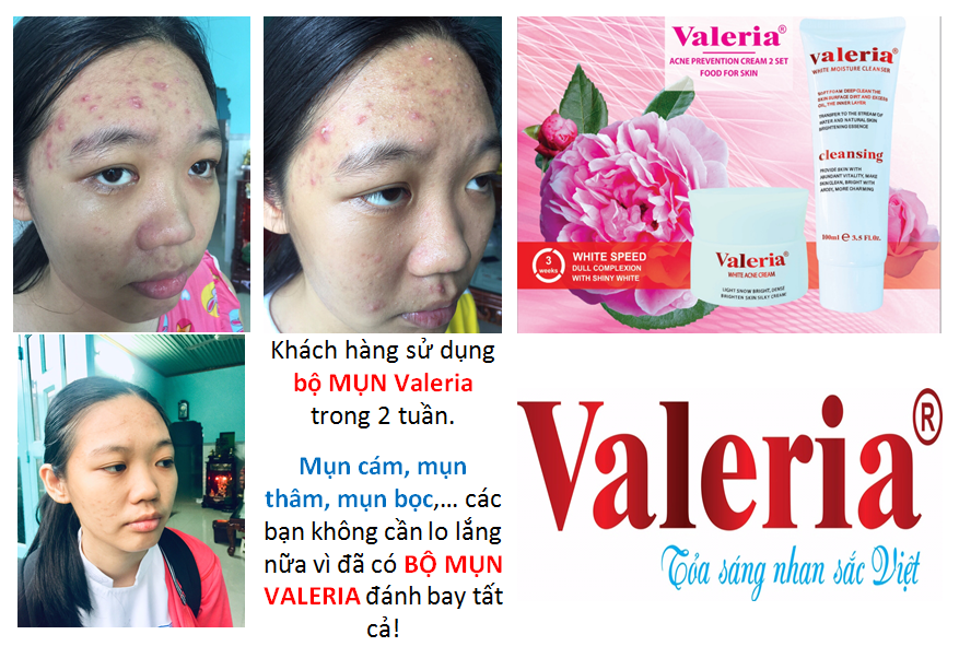 Khách hàng sử dụng