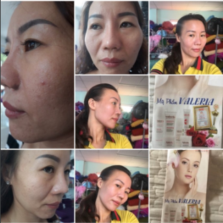 Khách hàng sử dụng