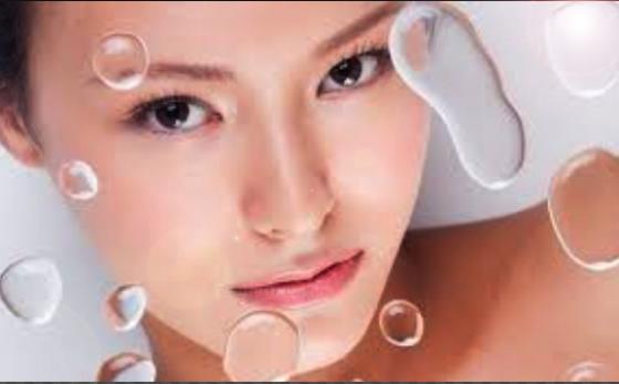 Cách chăm sóc da nhờn - Bí quyết chăm sóc làn da nhờn đúng cách