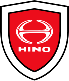 Hino C.a.R.E. Programme