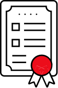 Hino Warranty